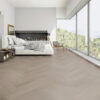 Hywood Herringbone Q06 Eiken Ordesa Visgraat (77,4 x 12,9cm) - Afbeelding 3