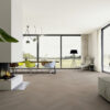 Hywood Herringbone Q06 Eiken Ordesa Visgraat (77,4 x 12,9cm) - Afbeelding 4