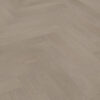 Hywood Herringbone Q06 Eiken Ordesa Visgraat (77,4 x 12,9cm) - Afbeelding 2