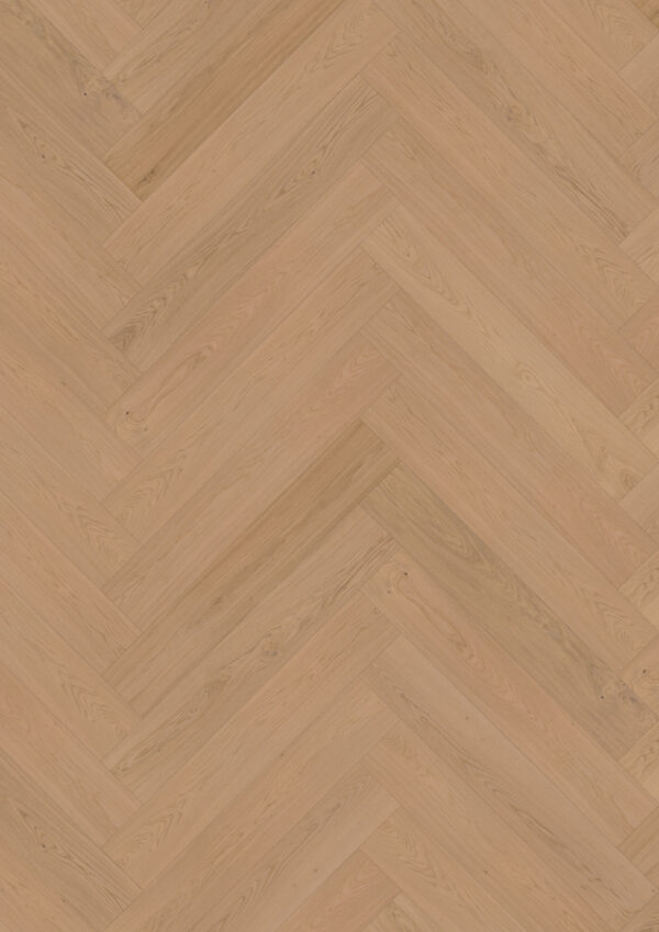 Hywood Herringbone Q02 Eiken Pirin Visgraat (77,4 x 12,9cm)